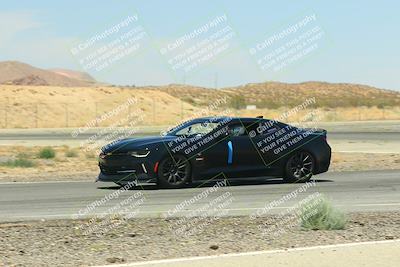 media/May-24-2025-Extreme Speed (Sat) [[067a6f0386]]/Purple Group/Skidpad/